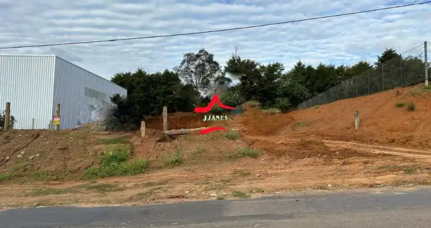 Terreno à venda na Rodovia Assis Brasil, 685, Cocão, Viamão