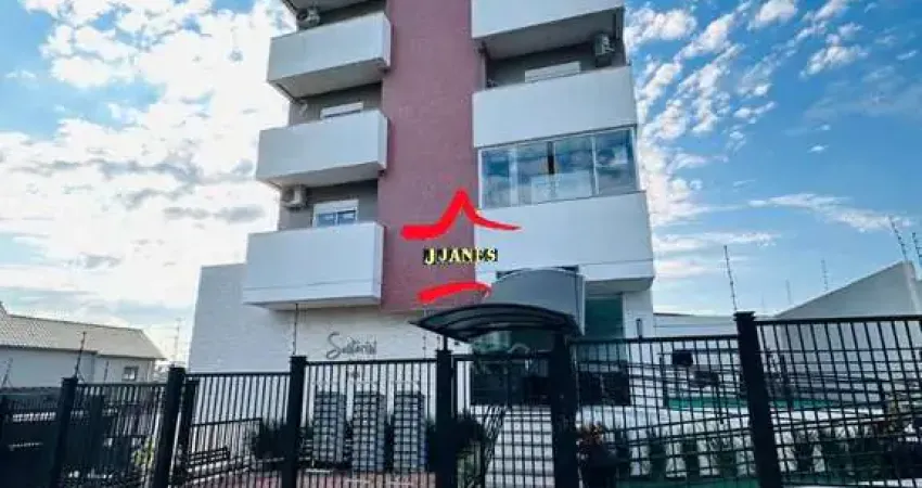 Apartamento com 2 quartos à venda na Rua Tereza Sica Nunes, 365, Centro, Viamão