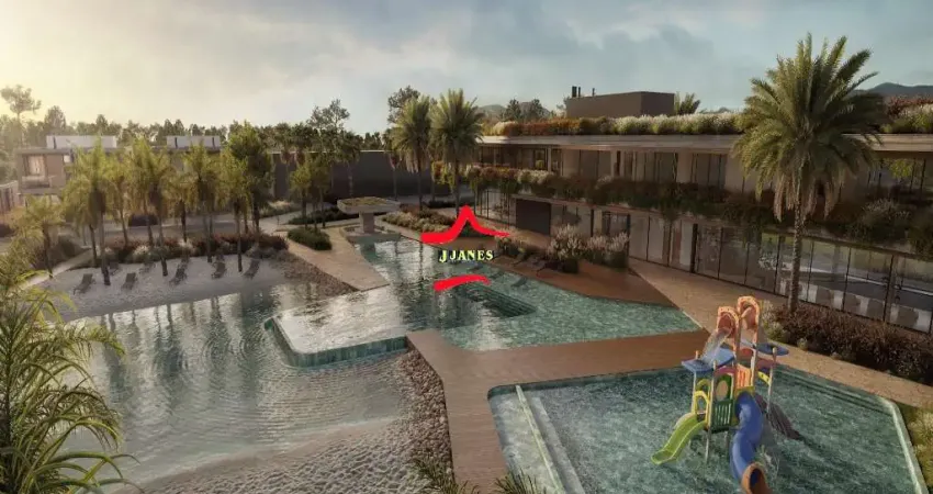 Casa em condomínio fechado com 4 quartos à venda na Estrada Do Mar, 1026, Santa Luzia, Capão da Canoa