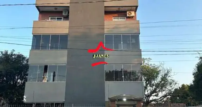 Apartamento com 2 quartos à venda na Rua Calil Miguel Allem, 300, Centro, Viamão