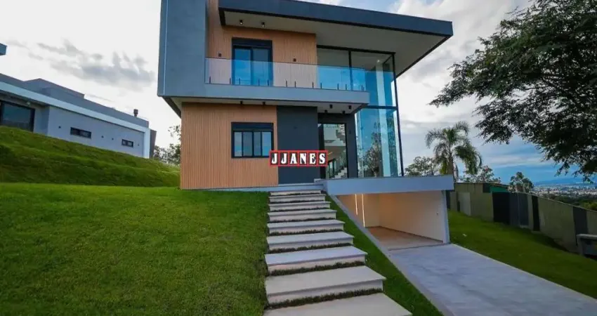 Casa em condomínio fechado com 4 quartos à venda na Avenida Liberdade, 4000, Santa Isabel, Viamão