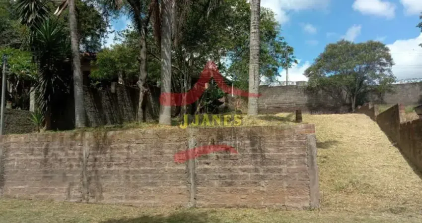 Terreno em condomínio fechado à venda na Ipe Rocho, Cantegril, Viamão