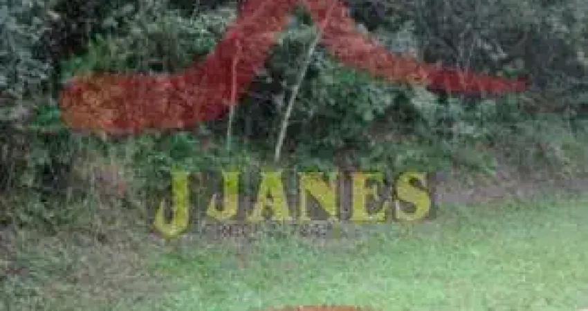 Terreno em condomínio fechado à venda na Cangerana Fase 2, 01, Cantegril, Viamão