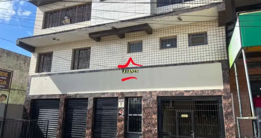 Prédio à venda na Tapir Rocha, 3732, Esmeralda, Viamão