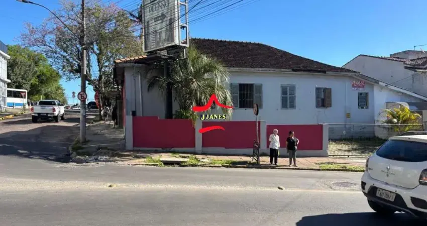 Prédio à venda na Rua Bento Gonçalves, 891, Centro, Viamão