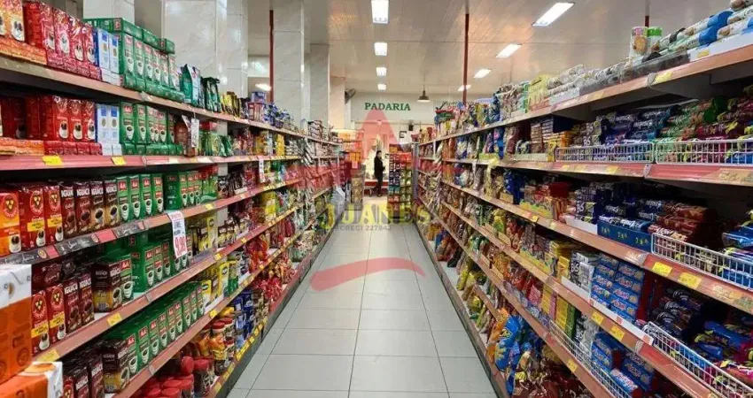 Prédio à venda na Teodoro Luiz de Castro, 930, Vila Augusta, Viamão