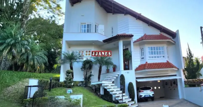 Casa com 3 quartos à venda na Rua Cabriúva, Cantegril, Viamão