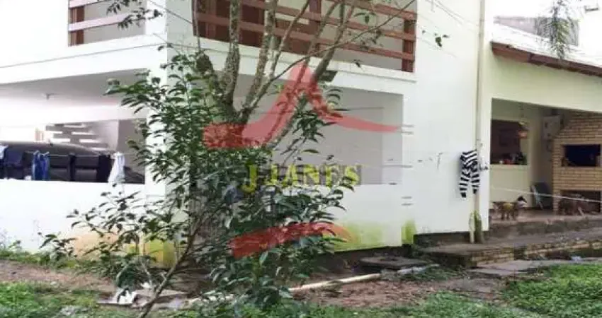 Casa com 3 quartos à venda na Rua Cangerana, Cantegril, Viamão