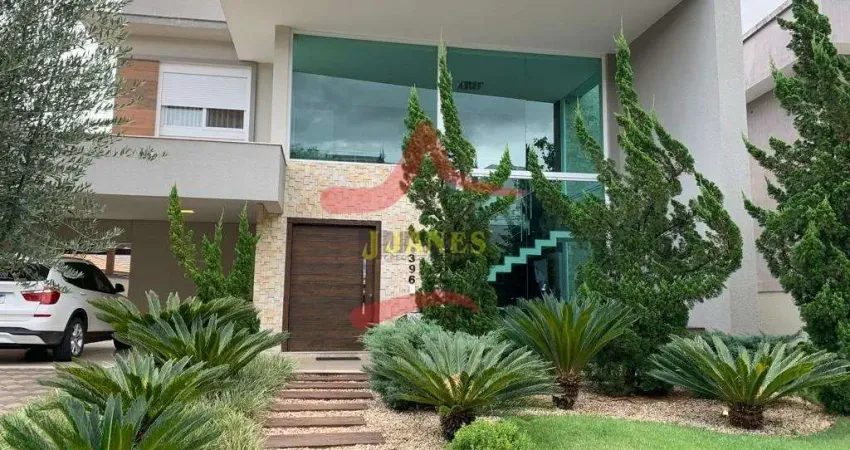 Casa com 3 quartos à venda na Tapir Rocha, Condomínio Buena Vista, Viamão