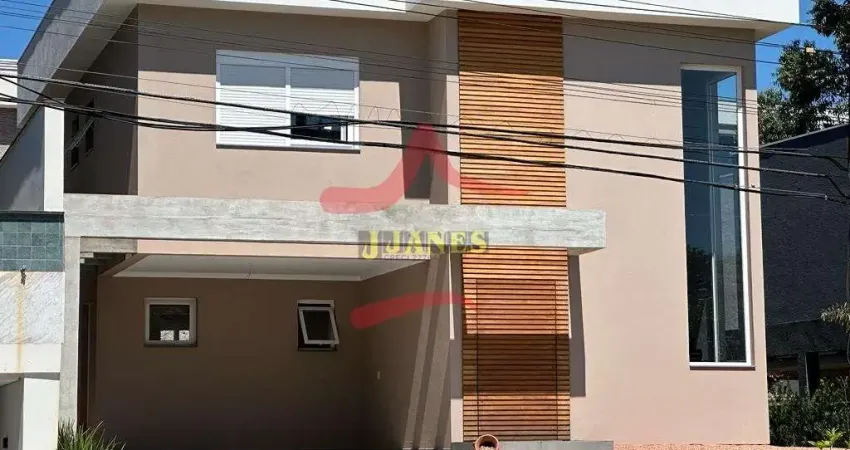 Casa com 3 quartos à venda na Tapir Rocha, Condomínio Buena Vista, Viamão