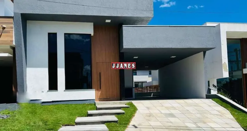 Casa com 3 quartos à venda na Tapir Rocha, Condomínio Buena Vista, Viamão