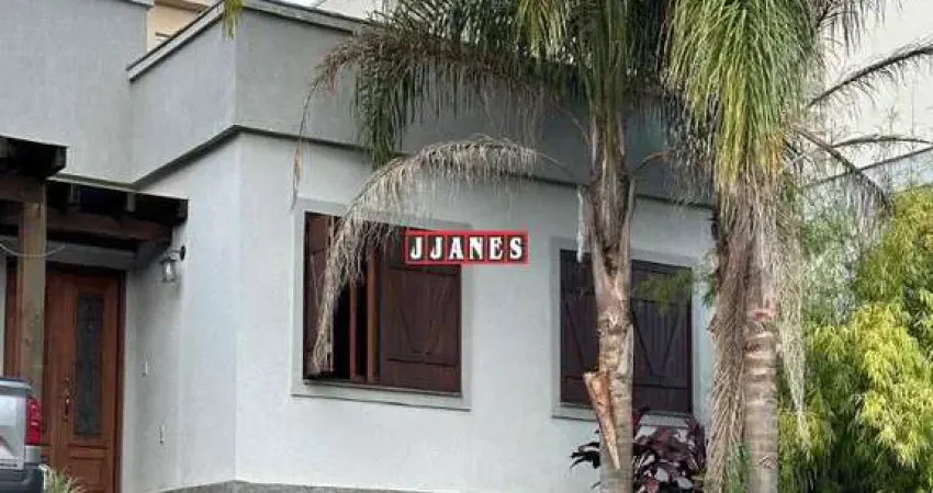 Casa com 3 quartos à venda na Tapir Rocha, Condomínio Buena Vista, Viamão