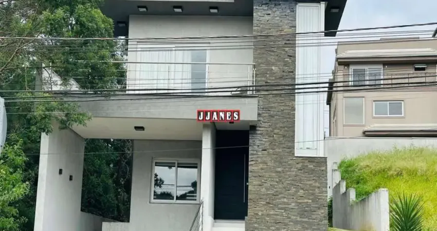 Casa com 3 quartos à venda na Tapir Rocha, Condomínio Buena Vista, Viamão