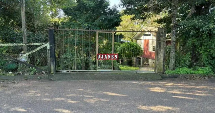 Fazenda à venda na Rua Vinte e Nove de Julho, Centro, Viamão