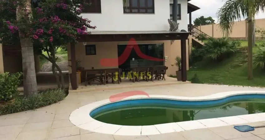 Chácara / sítio com 4 quartos à venda na Rodovia Assis Brasil, Vila Augusta, Viamão