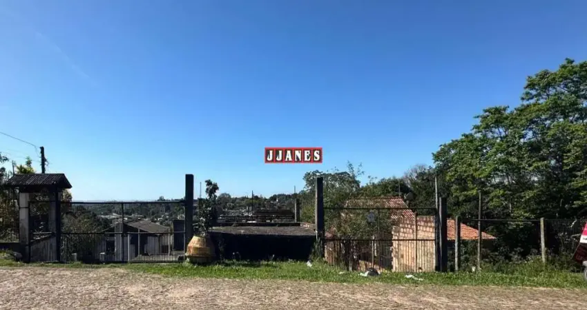 Sala comercial à venda na Rua Érico Veríssimo, Centro, Viamão