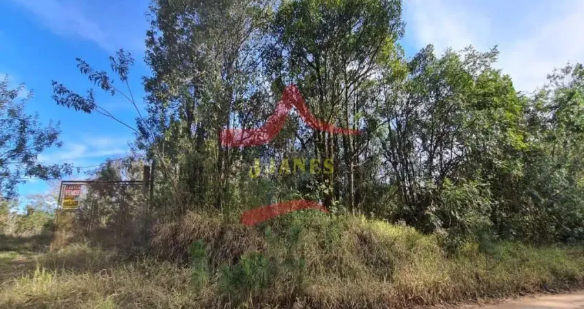 Chácara / sítio à venda na Estrada da Estancia Grande, Estância Grande, Viamão