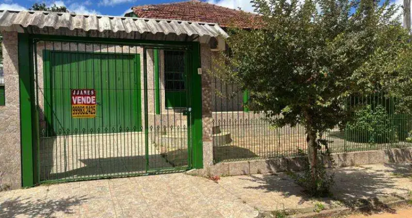 Casa comercial com 2 salas para alugar na Rua Onze de Junho, Centro, Viamão