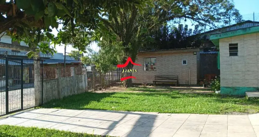 Casa com 4 quartos à venda na Rua Planalto, Planalto, Viamão