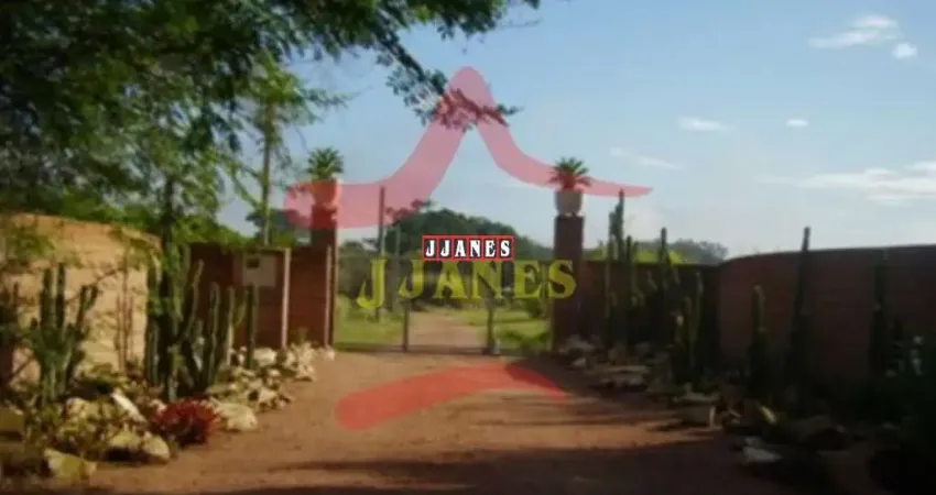 Fazenda à venda na Rs 040, Águas Claras, Viamão