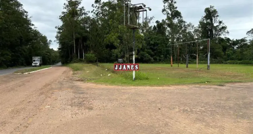 Fazenda à venda na Rodovia RS-118, Tijuca, Alvorada