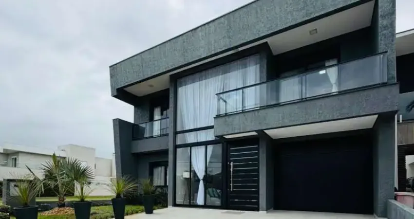 Casa comercial com 3 salas à venda na Rua Do Amor Perfeito, Morada do Sol, Capão da Canoa