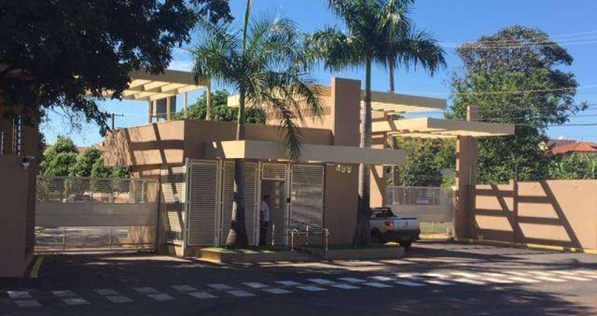 Apto Residencial Tupinambás - Esta Locado (consultar Valor)
