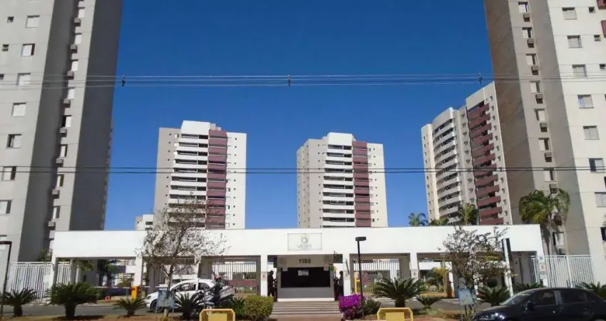 Apartamento à venda, 81 m² por R$ 750.000,00 - Vila Margarida - Campo Grande/MS