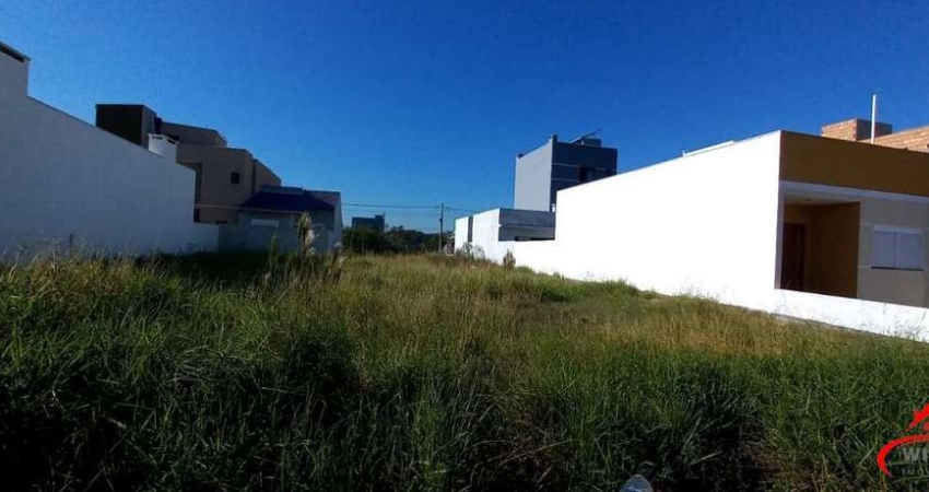 Terreno no bairro Aberta dos Morros - Residence Park