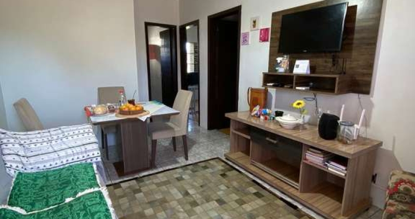 Apartamento 2 dormitórios à venda São Tomé Viamão/RS