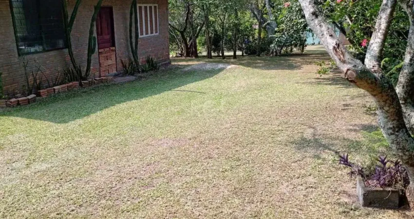 Chácara / sítio com 1 quarto à venda na Rodovia Frei Pacífico, 1953, Itapuã, Viamão