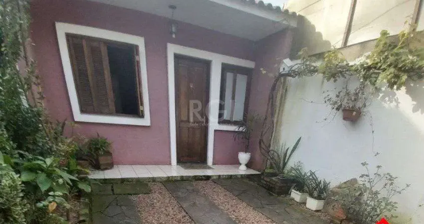 OPORTUNIDADE !! CASA NA HIPICA COM ÓTIMA LOCALIZAÇÃO