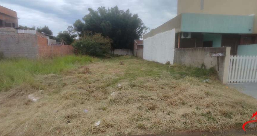 Terreno à venda na Rua Jorge Babot Miranda, 1130, Aberta dos Morros, Porto Alegre