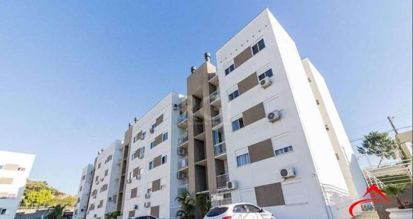 Apartamento com 2 quartos à venda na Rua Joaquim de Carvalho, 650, Vila Nova, Porto Alegre