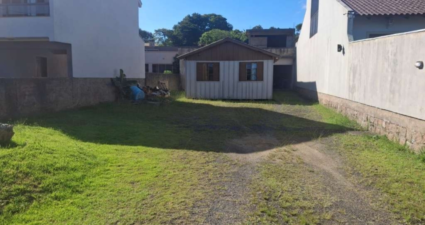 Terreno à venda na Praça Inácio Antônio da Silva, 598, Belém Novo, Porto Alegre