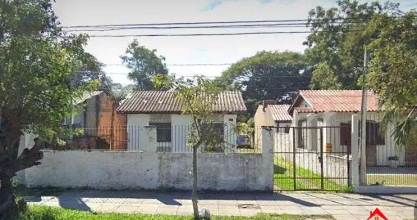 Terreno à venda na Rua do Schneider, 20, Hípica, Porto Alegre