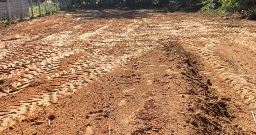 Terreno à venda na Beco do guerreiro, 131, Lomba do Pinheiro, Viamão