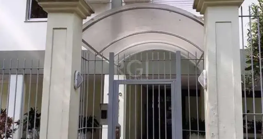 Apartamento com 4 quartos à venda na Rua Carlos Trein Filho, 450, Auxiliadora, Porto Alegre
