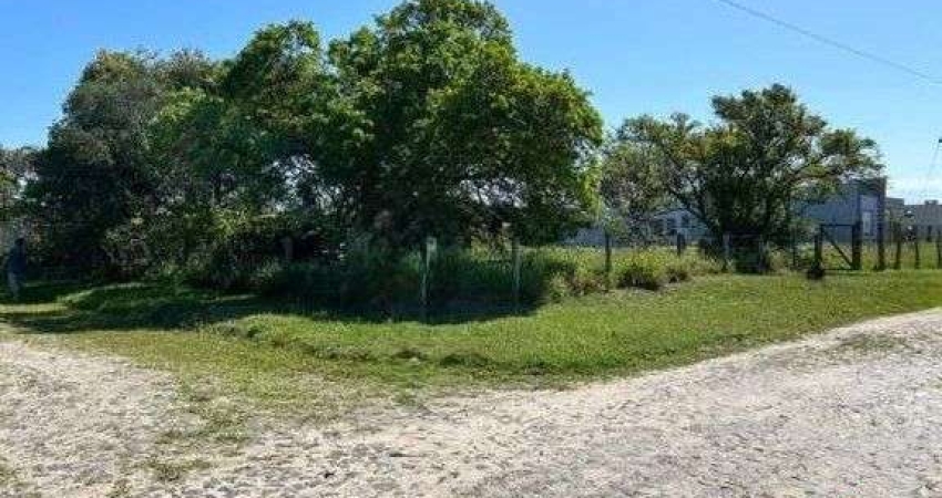 Terreno à venda na QUADRA K2, LOTE 10, Arroio Teixeira, Capão da Canoa