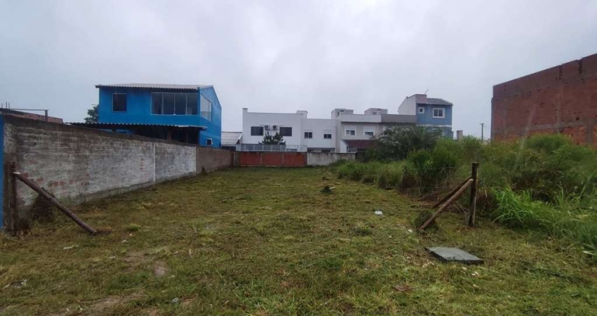 Terreno à venda na Rua Jorge Babot Miranda, 440, Aberta dos Morros, Porto Alegre