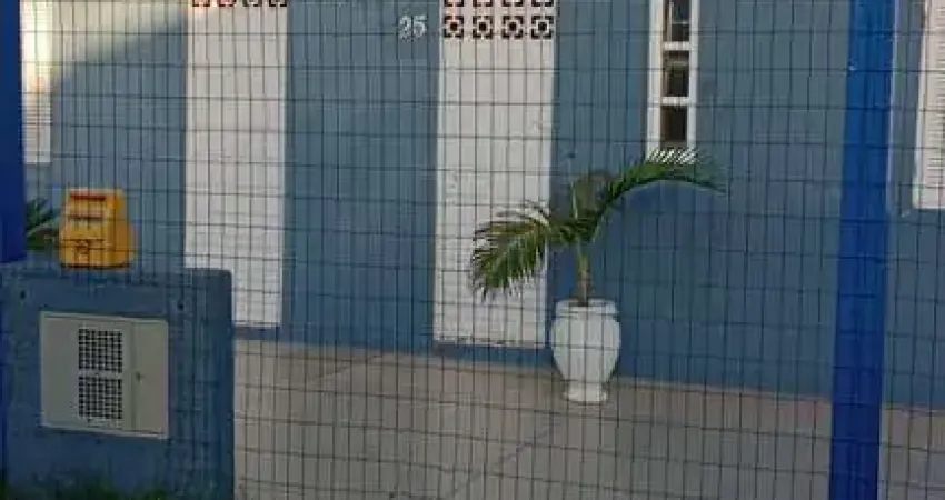 Casa com 1 quarto à venda na Luciana de Abreu, 25, Túnel Verde (Distrito), Balneário Pinhal
