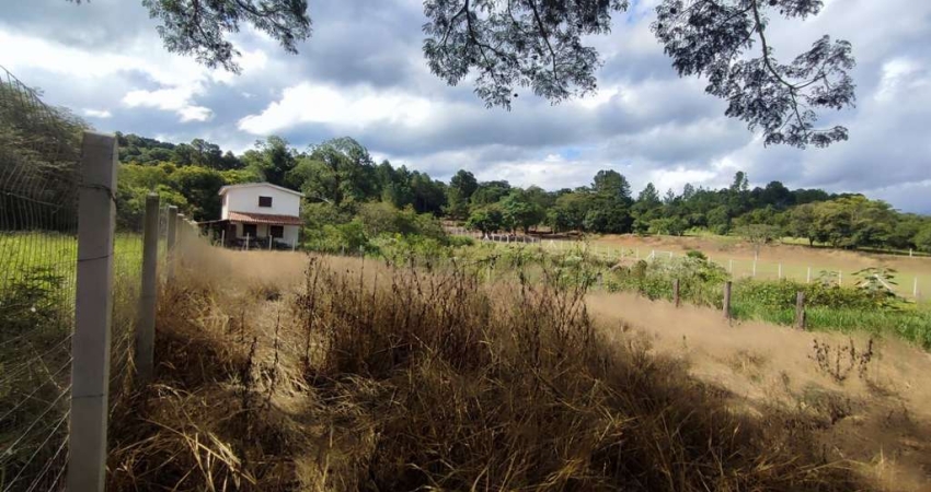 Terreno à venda na Estrada da Taquara, 144, São Caetano, Porto Alegre