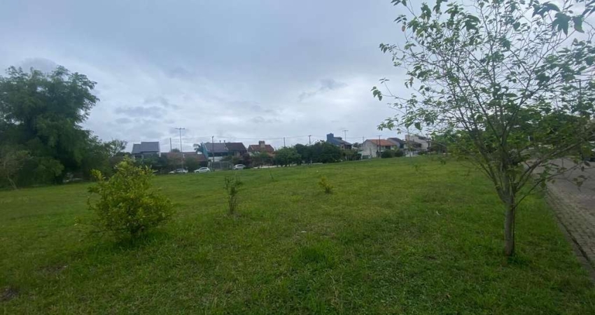 Terreno à venda na Rua Constantino Fernando Onorato Bottin, 260, Hípica, Porto Alegre