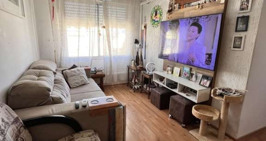 Apartamento com 3 quartos à venda na Rua Ventos do Sul, 225, Vila Nova, Porto Alegre