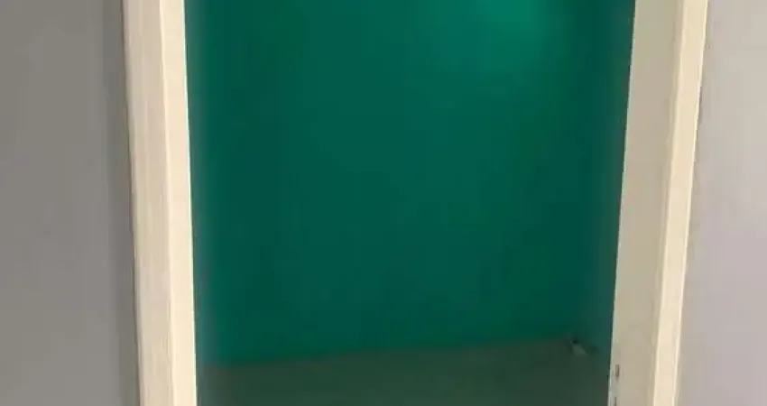 Casa com 2 quartos à venda na Rua Hélio Arnoldo Sperb, 156, Jardim Planalto, Esteio