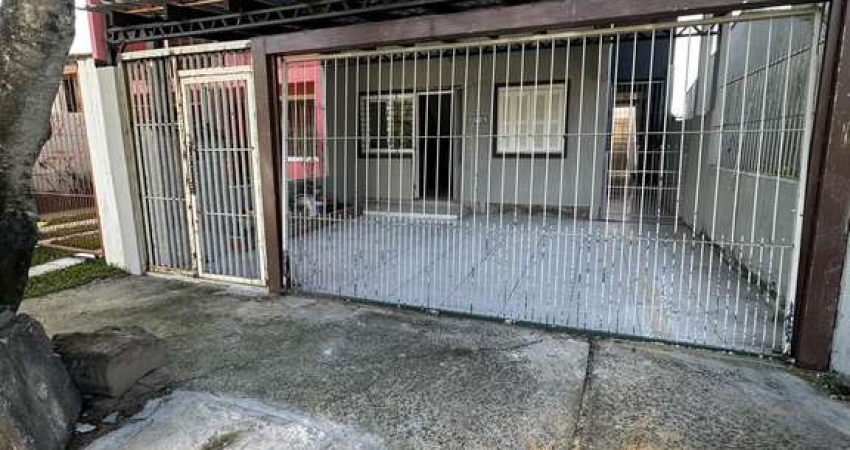 Casa com 3 quartos à venda na Rua do Schneider, 674, Hípica, Porto Alegre