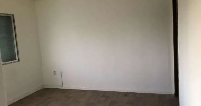 Apartamento com 2 quartos à venda na Rua Rubem Pereira Torelly, 300, Restinga, Porto Alegre