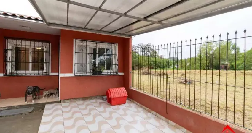 Casa com 3 quartos à venda na Rua Seno Antônio Cornely, 610, Hípica, Porto Alegre