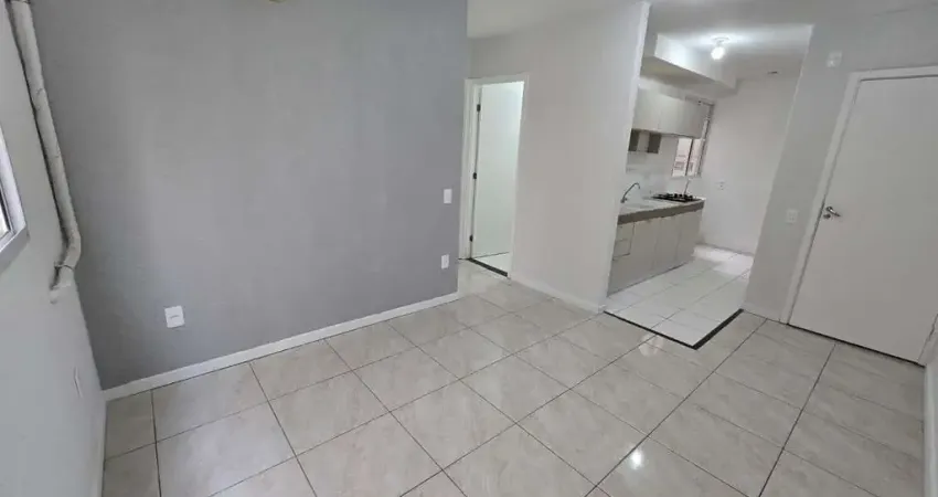 Apartamento Reservas do Sul - 2 Dormitórios financiável
