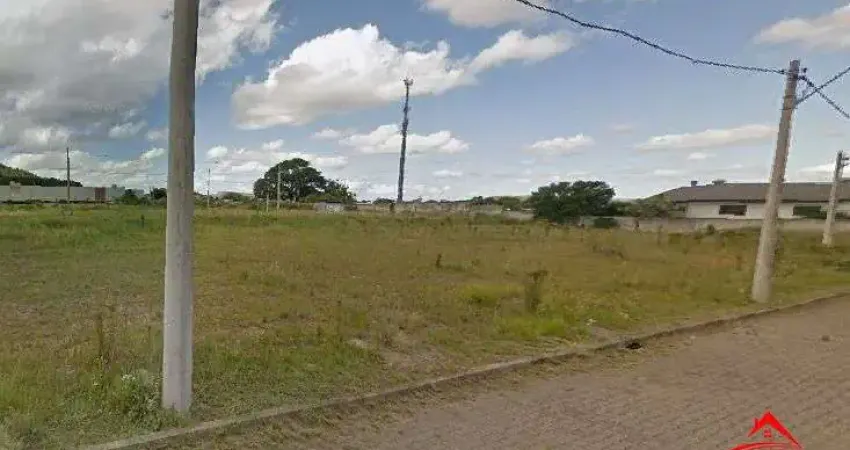 Terreno à venda na Rua Marco Túlio Kalil Ferreyro, 21, Aberta dos Morros, Porto Alegre